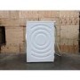 Refurbished Bosch Serie 6 WAU28T64GB Freestanding 9KG 1400 Spin Washing Machine White