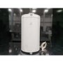 Refurbished Indesit NISDP429 Freestanding 4KG Spin Dryer With Pump Drain White