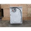 Refurbished Hoover H-Wash 30 0H3W48TE Smart Freestanding 8KG 1400 Spin Washing Machine White