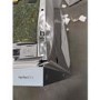 Refurbished Bosch SMV68ND00G 13 Place Freestanding Dishwasher