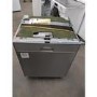 Refurbished Bosch SMV68ND00G 13 Place Freestanding Dishwasher