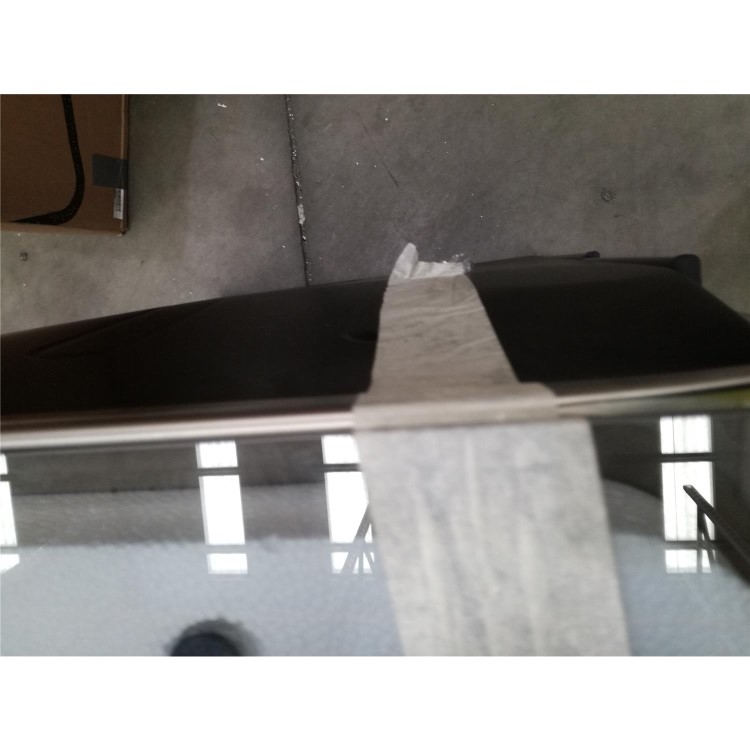 Refurbished Indesit KDP60SE 60cm Dual Fuel Cooker