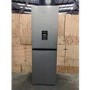 Refurbished Fridgemaster MC55240MDF Freestanding 252 Litre 50/50 Fridge Freezer