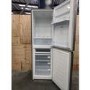 Refurbished Fridgemaster MC55240MDF Freestanding 252 Litre 50/50 Fridge Freezer