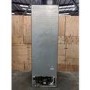 Refurbished Fridgemaster MC55240MDF Freestanding 252 Litre 50/50 Fridge Freezer