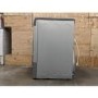 Refurbished Hotpoint Ultima SUTCD97B6GM Freestanding Condenser 9KG Tumble Dryer Graphite