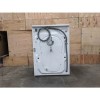 Refurbished Candy Smart Pro CSOW41065D Freestanding 10/6KG 1400 Spin Washer Dryer White