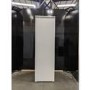 Refurbished Hotpoint HS18011UK Integrated 318 Litre In-column Larder Fridge With Active Oxygen 
