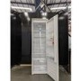 Refurbished Hotpoint HS18011UK Integrated 318 Litre In-column Larder Fridge With Active Oxygen 