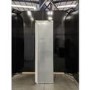 Refurbished Hotpoint HS18011UK Integrated 318 Litre In-column Larder Fridge With Active Oxygen 