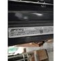 Refurbished Smeg SF6400TVX 60cm Single Built In Electric Oven