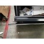 Refurbished Smeg SF6400TVX 60cm Single Built In Electric Oven