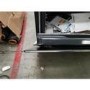 Refurbished Smeg SF6400TVX 60cm Single Built In Electric Oven