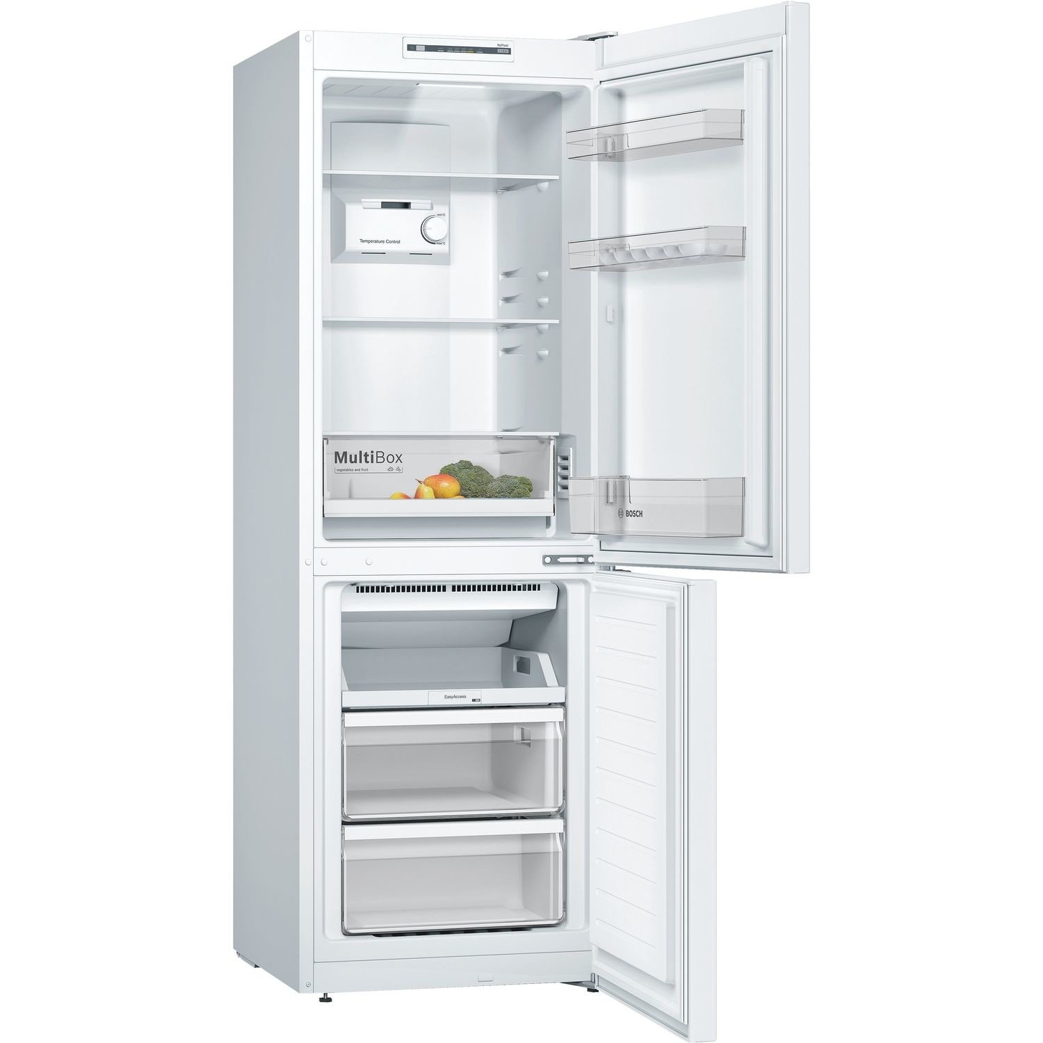 Gorenje nrk6191pw4. Холодильник Gorenje NRK 6192 Mr. Холодильник Gorenje NRK 6201 GHC. Холодильники Gorenje rk621pw4. Холодильник Gorenje NRK 6191 GHW.