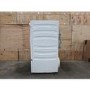 Refurbished Baumatic BBTDH7A1TE Smart Integrated Heat Pump 7KG Tumble Dryer White