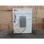 Refurbished Baumatic BBTDH7A1TE Smart Integrated Heat Pump 7KG Tumble Dryer White