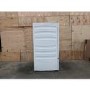 Refurbished Baumatic BBTDH7A1TE Smart Integrated Heat Pump 7KG Tumble Dryer White