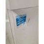 Refurbished Beko DFN16430W 14 Place Freestanding Dishwasher