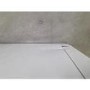 Refurbished Beko DFN16430W 14 Place Freestanding Dishwasher
