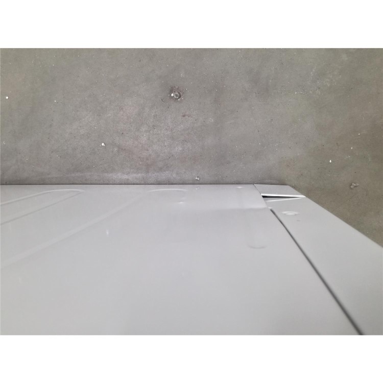 Refurbished Beko DFN16430W 14 Place Freestanding Dishwasher