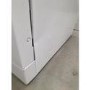 Refurbished Beko DFN16430W 14 Place Freestanding Dishwasher