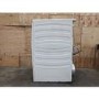 Refurbished Candy CSC10LF-80 Freestanding Condenser 10KG Tumble Dryer White