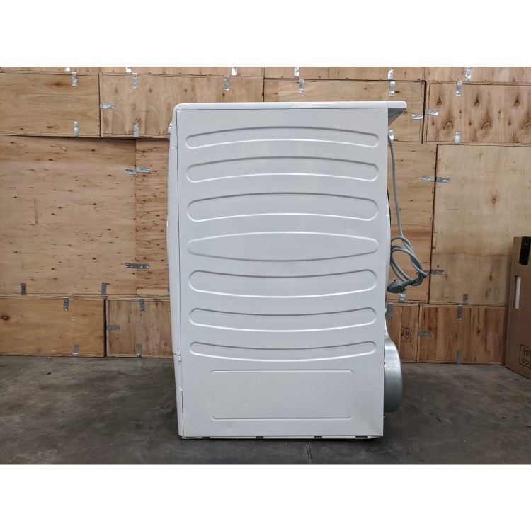 Refurbished Candy CSC10LF-80 Freestanding Condenser 10KG Tumble Dryer White