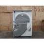 Refurbished Candy CSC10LF-80 Freestanding Condenser 10KG Tumble Dryer White