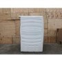 Refurbished Candy CSC10LF-80 Freestanding Condenser 10KG Tumble Dryer White