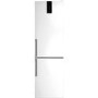 Hotpoint 368 Litre Freestanding Total No Frost Fridge Freezer - White