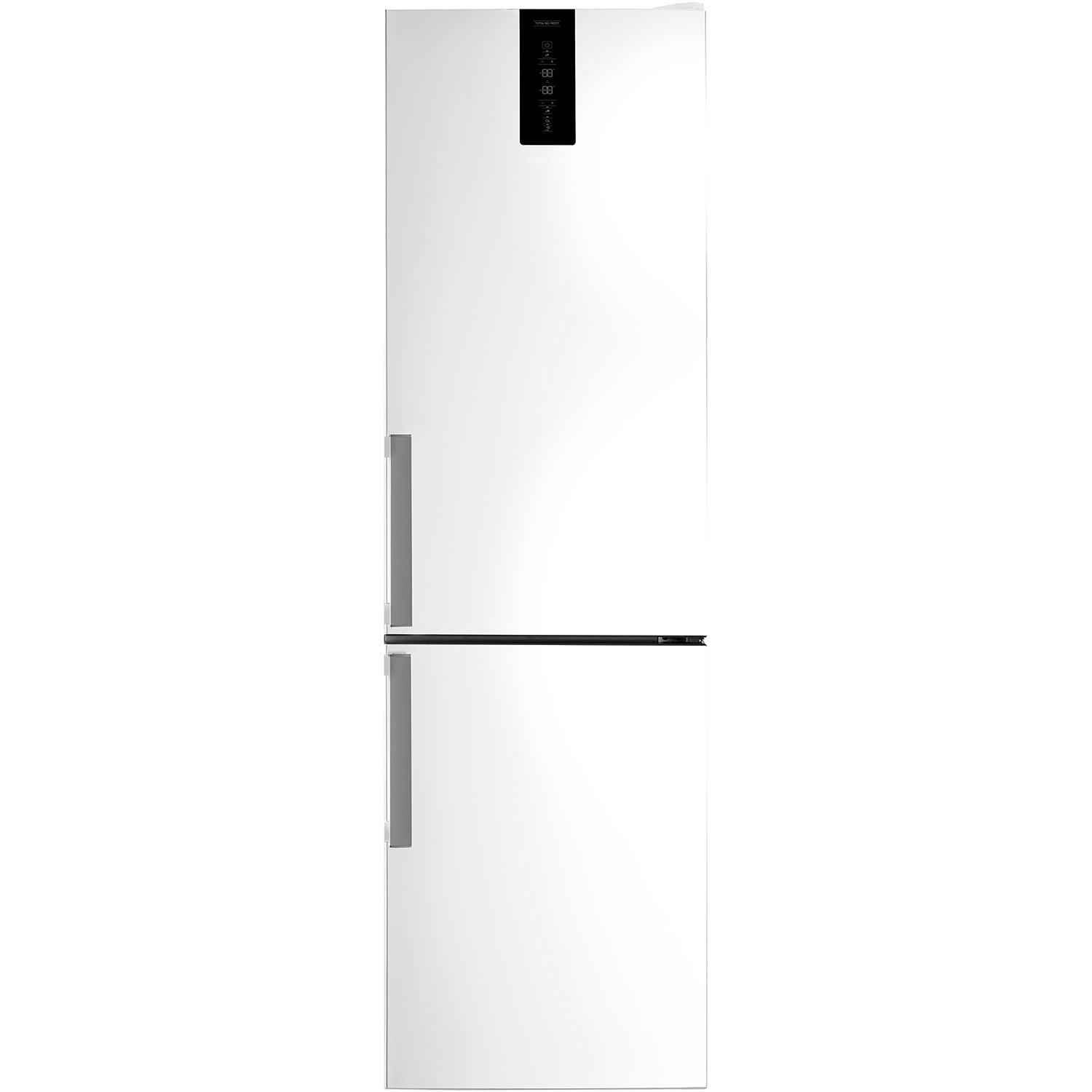 H7nt911twh1 on sale