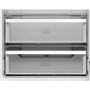 Hotpoint 368 Litre Freestanding Total No Frost Fridge Freezer - White