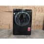 Refurbished Hoover DWOAD69AHF7B Smart Freestanding 9KG 1600 Spin Washing Machine
