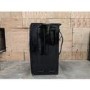 Refurbished Hoover DWOAD69AHF7B Smart Freestanding 9KG 1600 Spin Washing Machine
