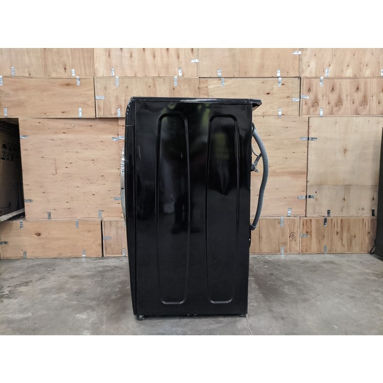 Refurbished Hoover DWOAD69AHF7B Smart Freestanding 9KG 1600 Spin Washing Machine