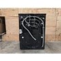 Refurbished Hoover DWOAD69AHF7B Smart Freestanding 9KG 1600 Spin Washing Machine