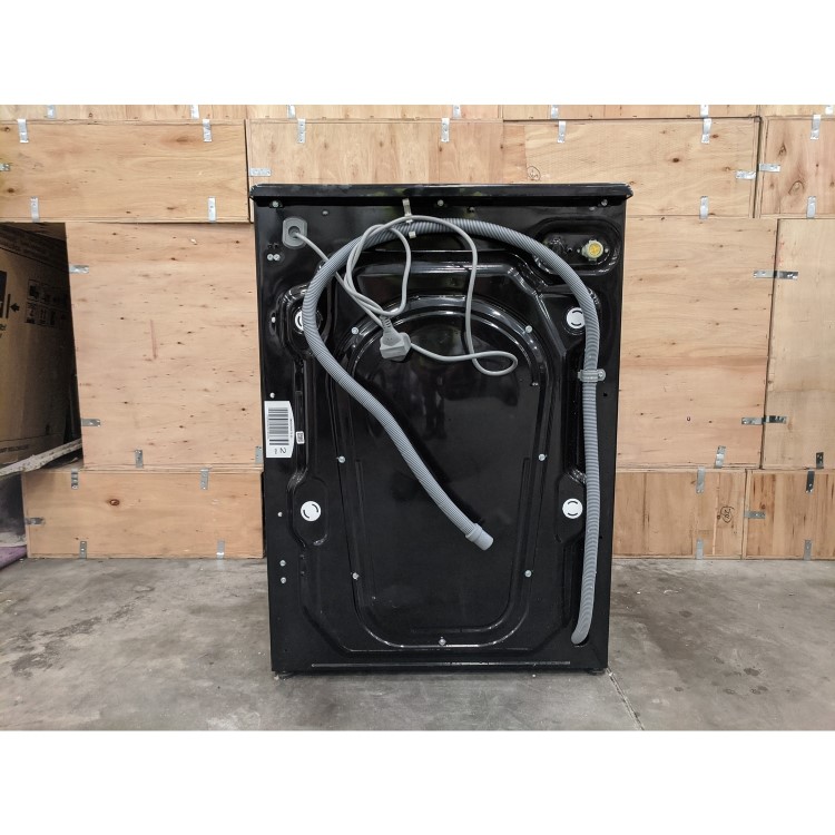 Refurbished Hoover DWOAD69AHF7B Smart Freestanding 9KG 1600 Spin Washing Machine