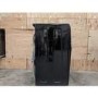 Refurbished Hoover DWOAD69AHF7B Smart Freestanding 9KG 1600 Spin Washing Machine
