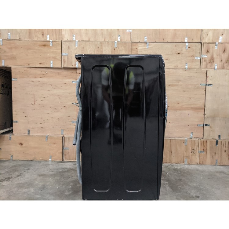 Refurbished Hoover DWOAD69AHF7B Smart Freestanding 9KG 1600 Spin Washing Machine