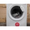 Refurbished Hoover DXOA 67LW3 Smart Freestanding 7KG 1600 Spin Washing Machine