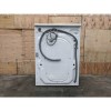 Refurbished Hoover DXOA 67LW3 Smart Freestanding 7KG 1600 Spin Washing Machine