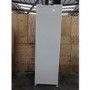 Refurbished Beko BLSD3577 Integrated 309 Litre Fridge