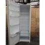 Refurbished Beko BLSD3577 Integrated 309 Litre Fridge