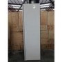 Refurbished Beko BLSD3577 Integrated 309 Litre Fridge