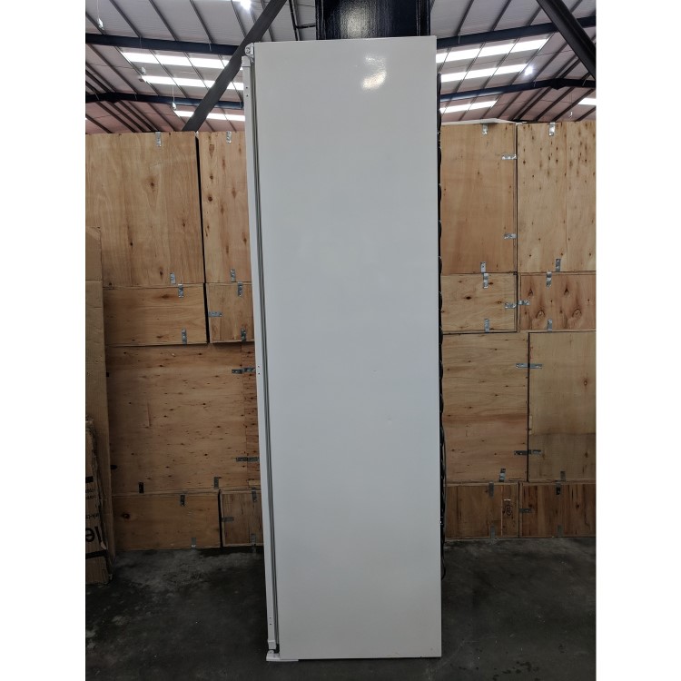 Refurbished Beko BLSD3577 Integrated 309 Litre Fridge