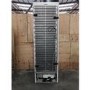 Refurbished Beko BLSD3577 Integrated 309 Litre Fridge