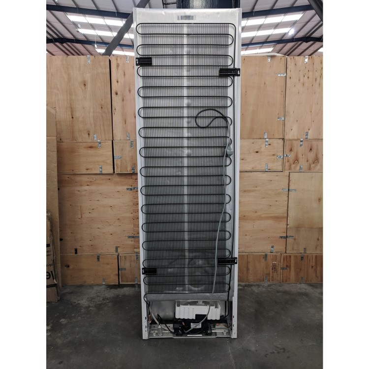 Refurbished Beko BLSD3577 Integrated 309 Litre Fridge