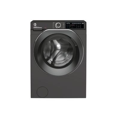 Refurbished Hoover HWD610AMBCR Smart Freestanding 10KG 1600 Spin Washing Machine