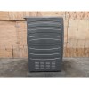 Refurbished Hoover DX C8TCER Smart Freestanding Condenser 8KG Tumble Dryer Graphite