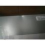 Refurbished AEG MBB1756SEM Built In 17L 800W Microwave Black